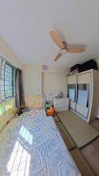 Blk 613C Damai Grove (Punggol), HDB 4 Rooms #548271711